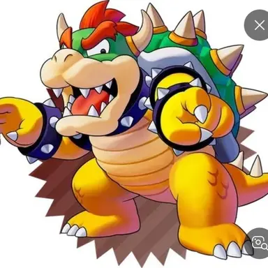 Profile image of 쿠파