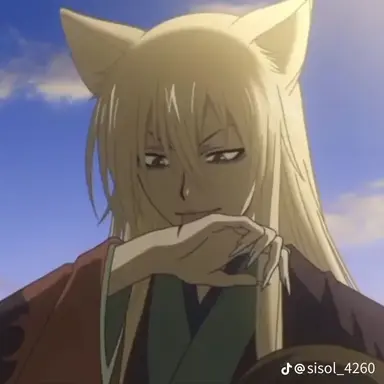 Profile image of 巴