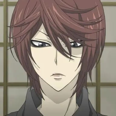 Profile image of 쿠라마