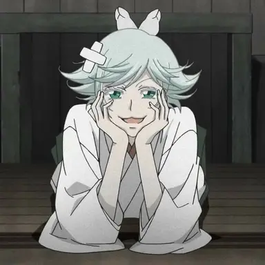 Profile image of 미즈키