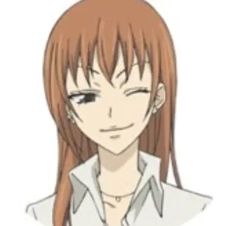 Profile image of 우에시마 케이