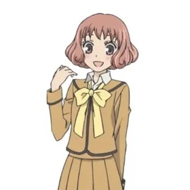 Profile image of 네코마 아미