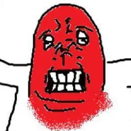 Profile image of 미친논