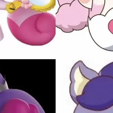 Profile image of 개병신