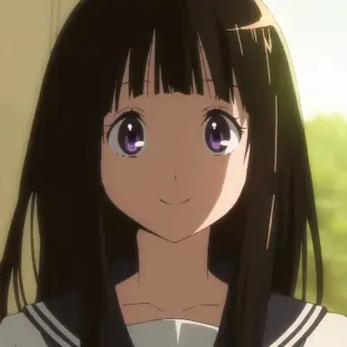 Profile image of 지탄다 에루