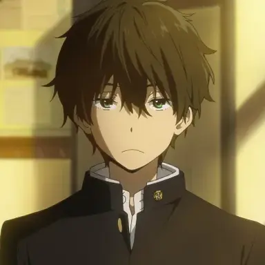 Profile image of 오레키 호타로