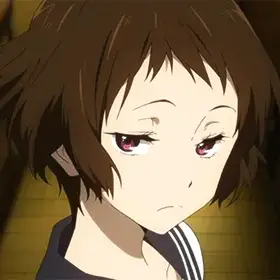 Profile image of 이바라 마야카