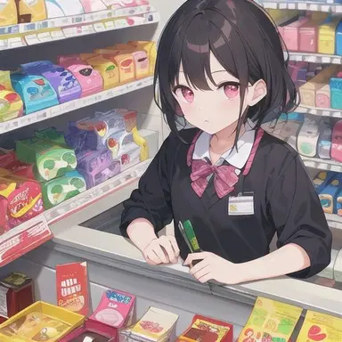 Profile image of あいか