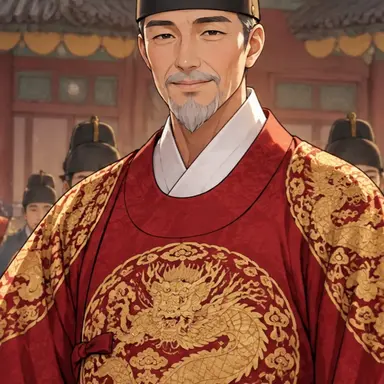 Profile image of 이금.