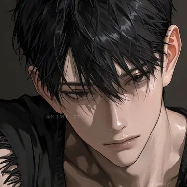 Profile image of 마히로