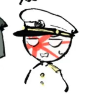 Profile image of 海