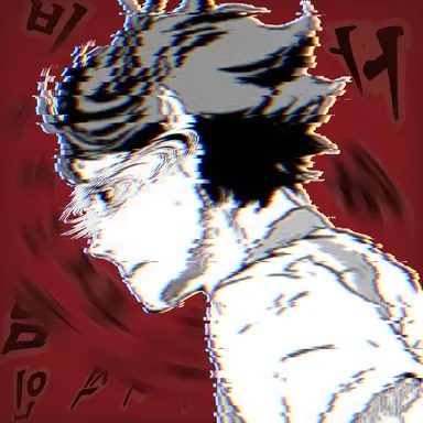 Profile image of 오이카와 토오루