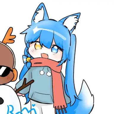 Profile image of 료미