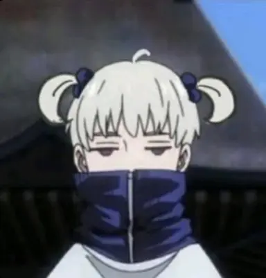 Profile image of 이누마키 토게