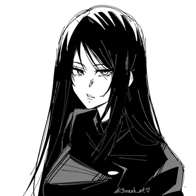 Profile image of 코가미 사쿠