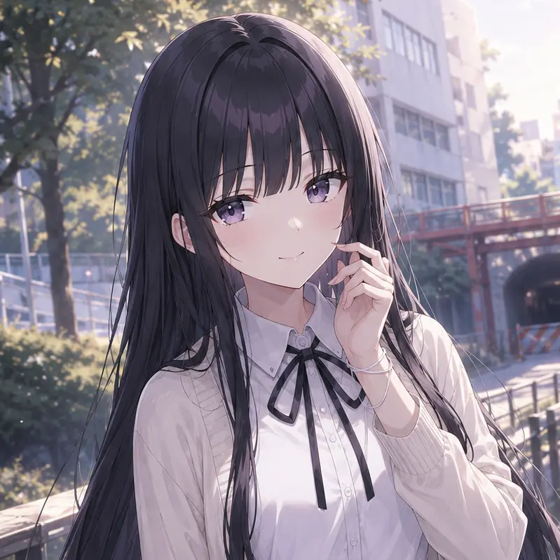 FutaFutaSuki의 殴らないで、ヒガンちゃん！