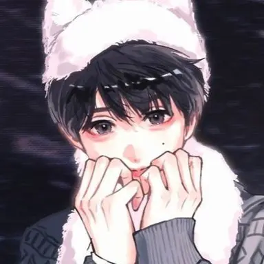 Profile image of Roy