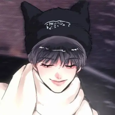 Profile image of Rui