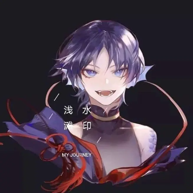 _OWO_의 방랑자