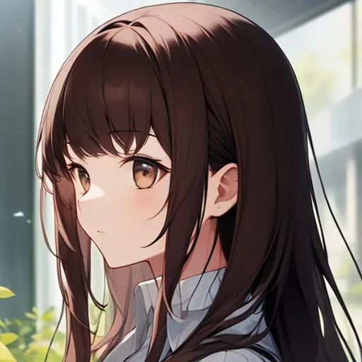 dbfdl1377의 예희