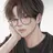 장지호