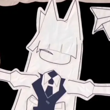 Profile image of 블레이드