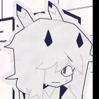 Profile image of 데미