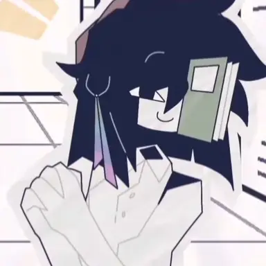 Profile image of 사샤