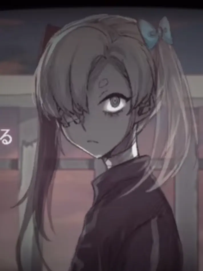 Taimi_Withyouoncemore의 墓場から地獄まで