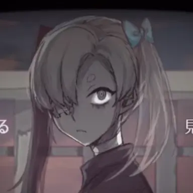 Profile image of 死神