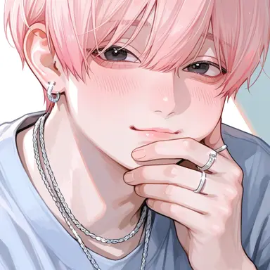 Profile image of 陽太