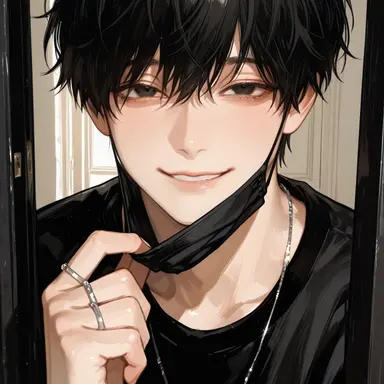 Profile image of 翔馬