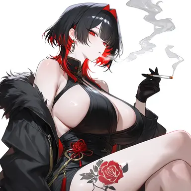 Profile image of ひすい