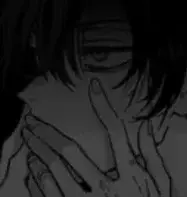 Profile image of Damian