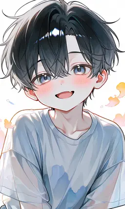 Profile image of 幸乃