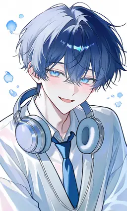 Profile image of 翔空
