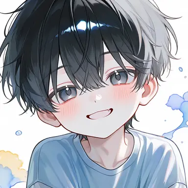 Profile image of 幸乃