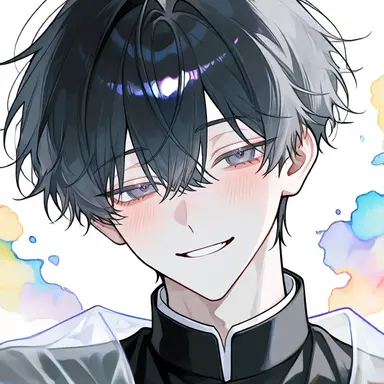 Profile image of 天希