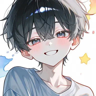 Profile image of 都季
