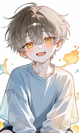 Profile image of 星絆