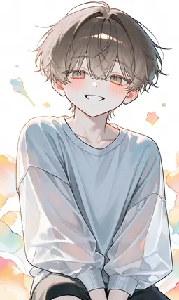 Profile image of 星愛