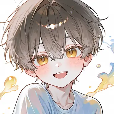 Profile image of 星絆