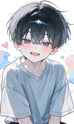 Profile image of 都季