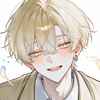 Profile image of 一煌
