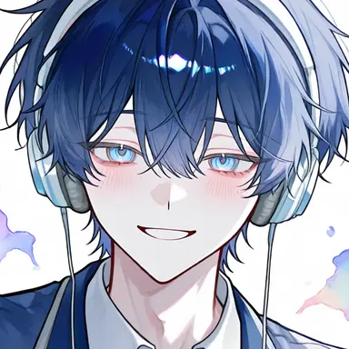 Profile image of 翔空