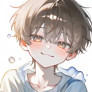Profile image of 星愛