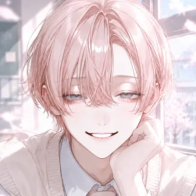 Profile image of 灰音