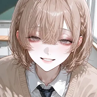 Profile image of 兎明