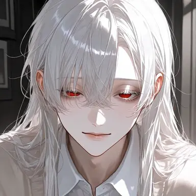 Profile image of 詩恩