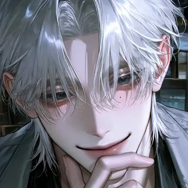 Profile image of Kei